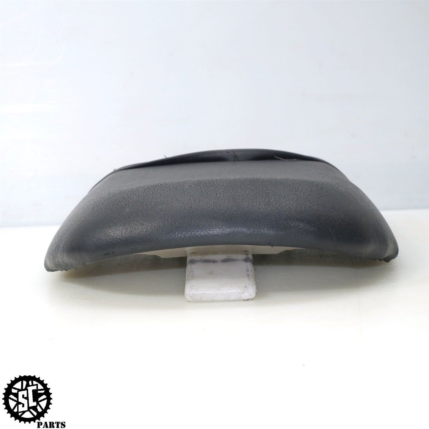 2001-2003 SUZUKI GSXR 600 750 REAR PASSENGER SEAT S61