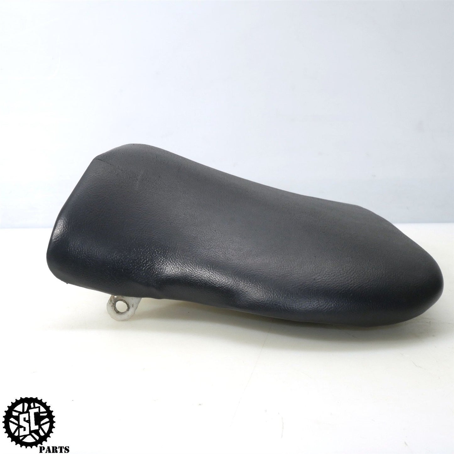 2001-2003 SUZUKI GSXR 600 750 FRONT SEAT S61