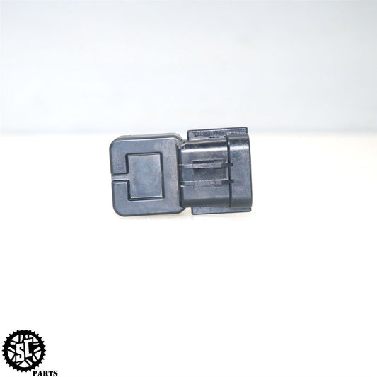 06 07 SUZUKI GSXR 750 MAP SENSOR 15630-29G10 S64