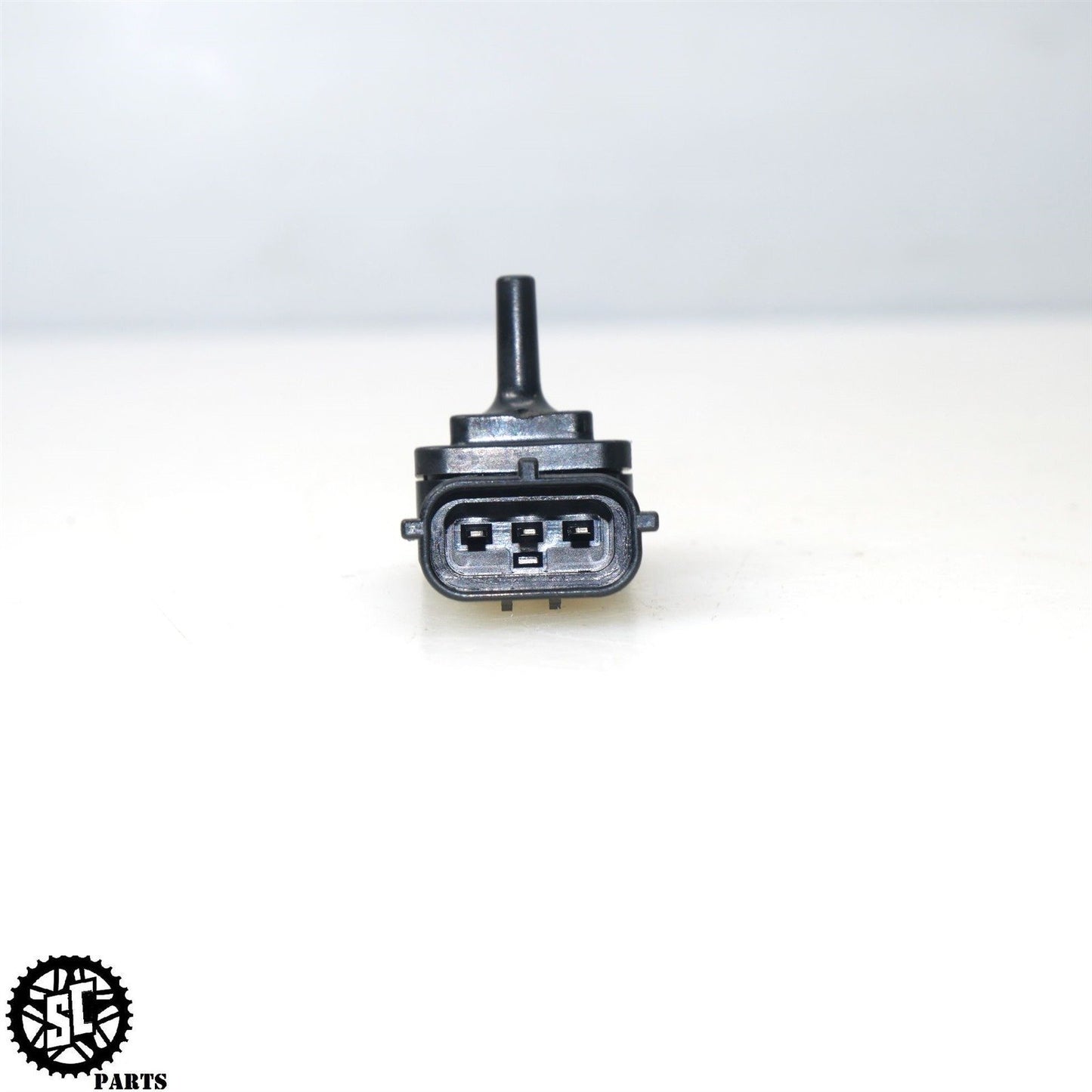 06 07 SUZUKI GSXR 750 MAP SENSOR 15630-29G10 S64