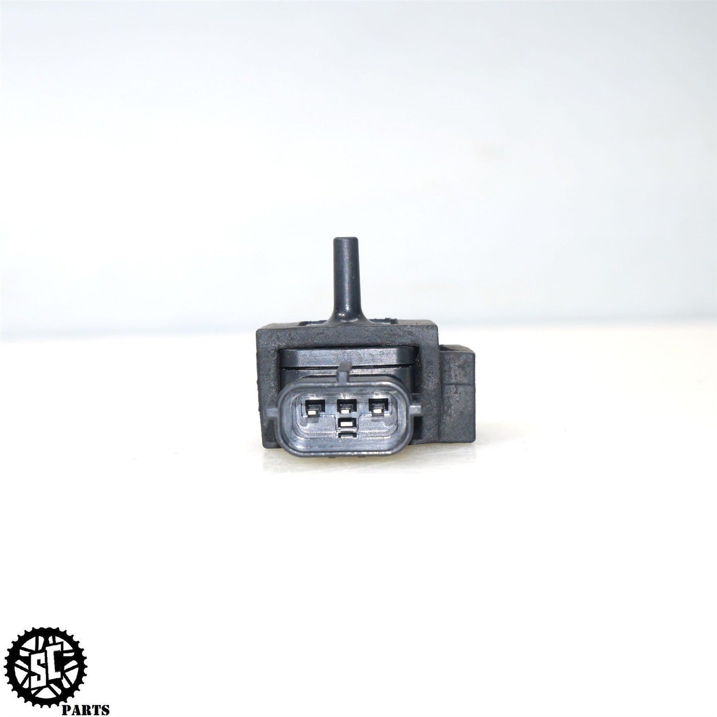 06 07 SUZUKI GSXR 750 MAP PRESSURE SENSOR 15630-29G10 S64