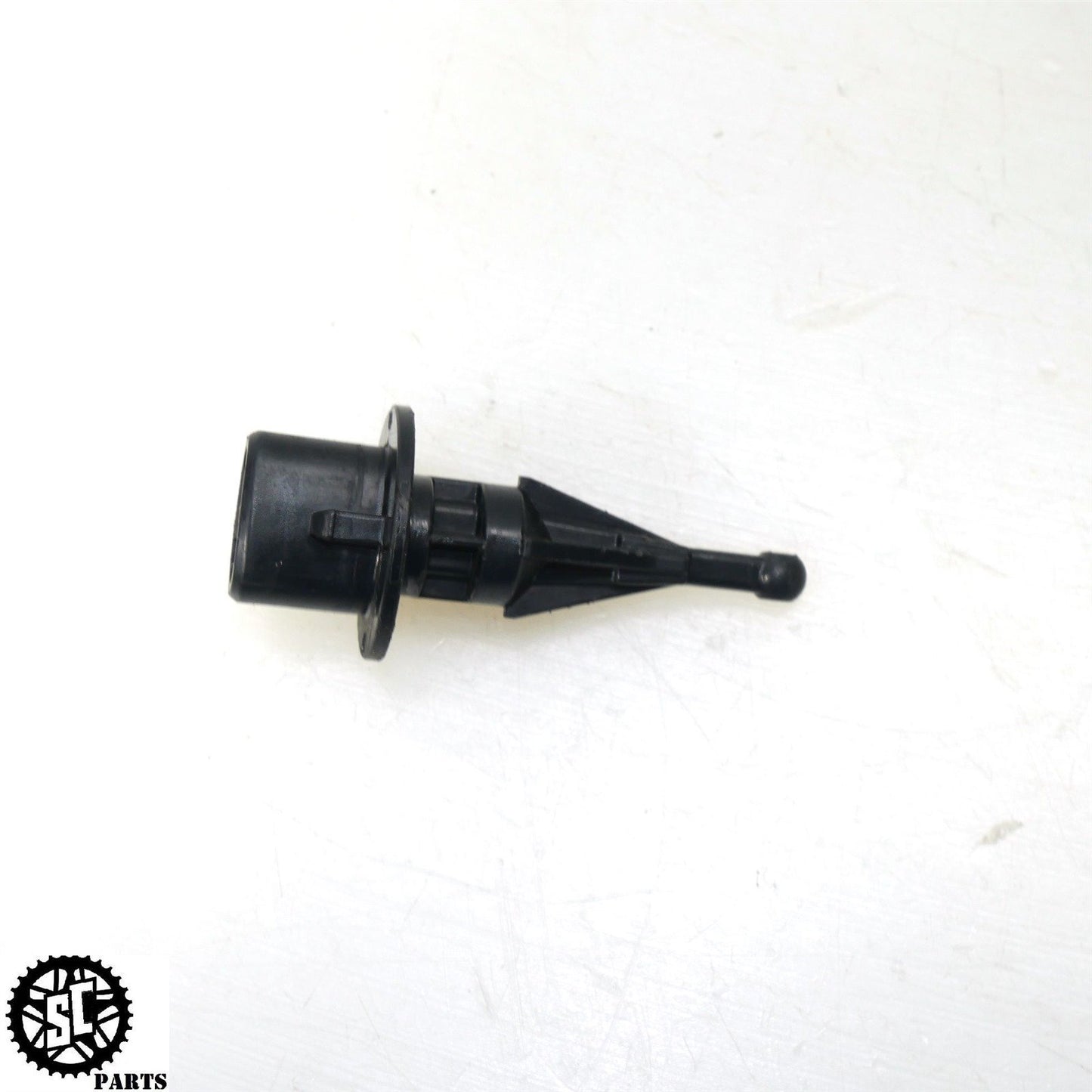 06 07 SUZUKI GSXR 750 AIR TEMPERATURE SENSOR 13650-52G00 S64