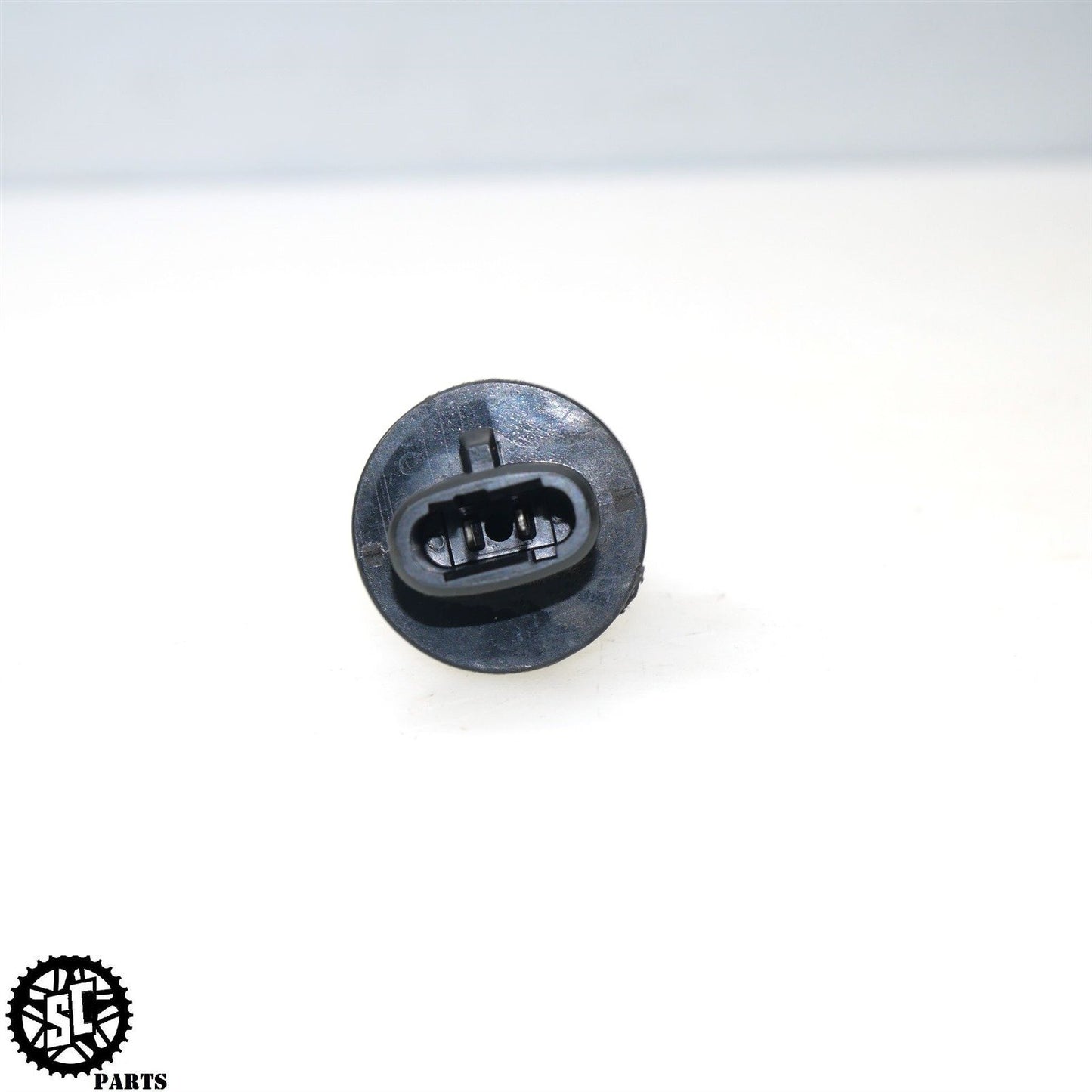 06 07 SUZUKI GSXR 750 AIR TEMPERATURE SENSOR 13650-52G00 S64