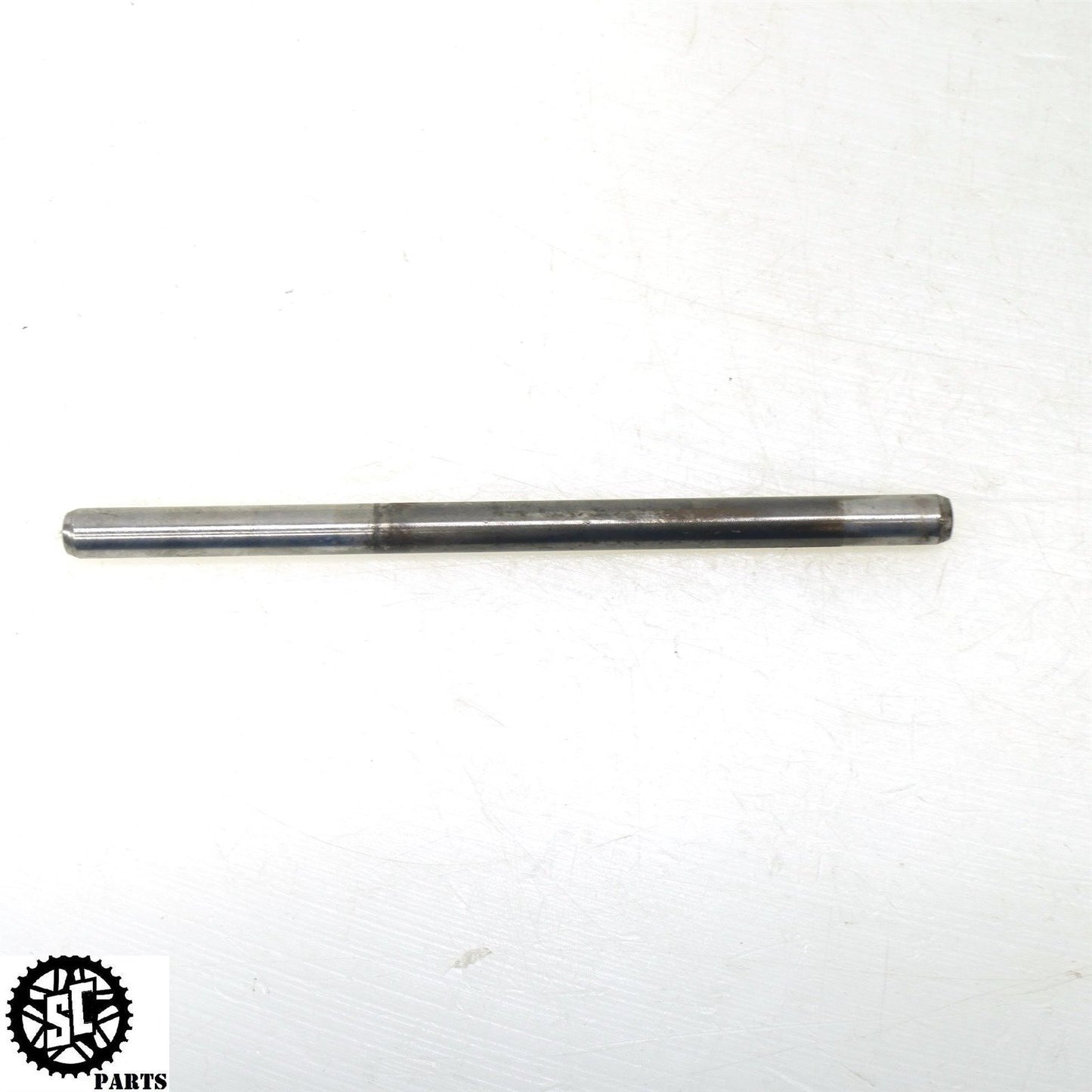 06 07 SUZUKI GSXR 750 CLUTCH PUSH ROD S64