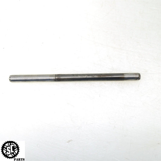 06 07 SUZUKI GSXR 750 CLUTCH PUSH ROD S64