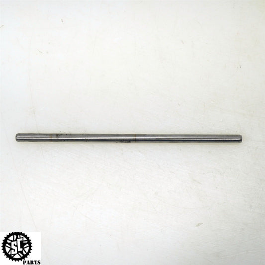 2022-2024 SUZUKI HAYABUSA CLUTCH PUSH ROD 23111-10L00 S14