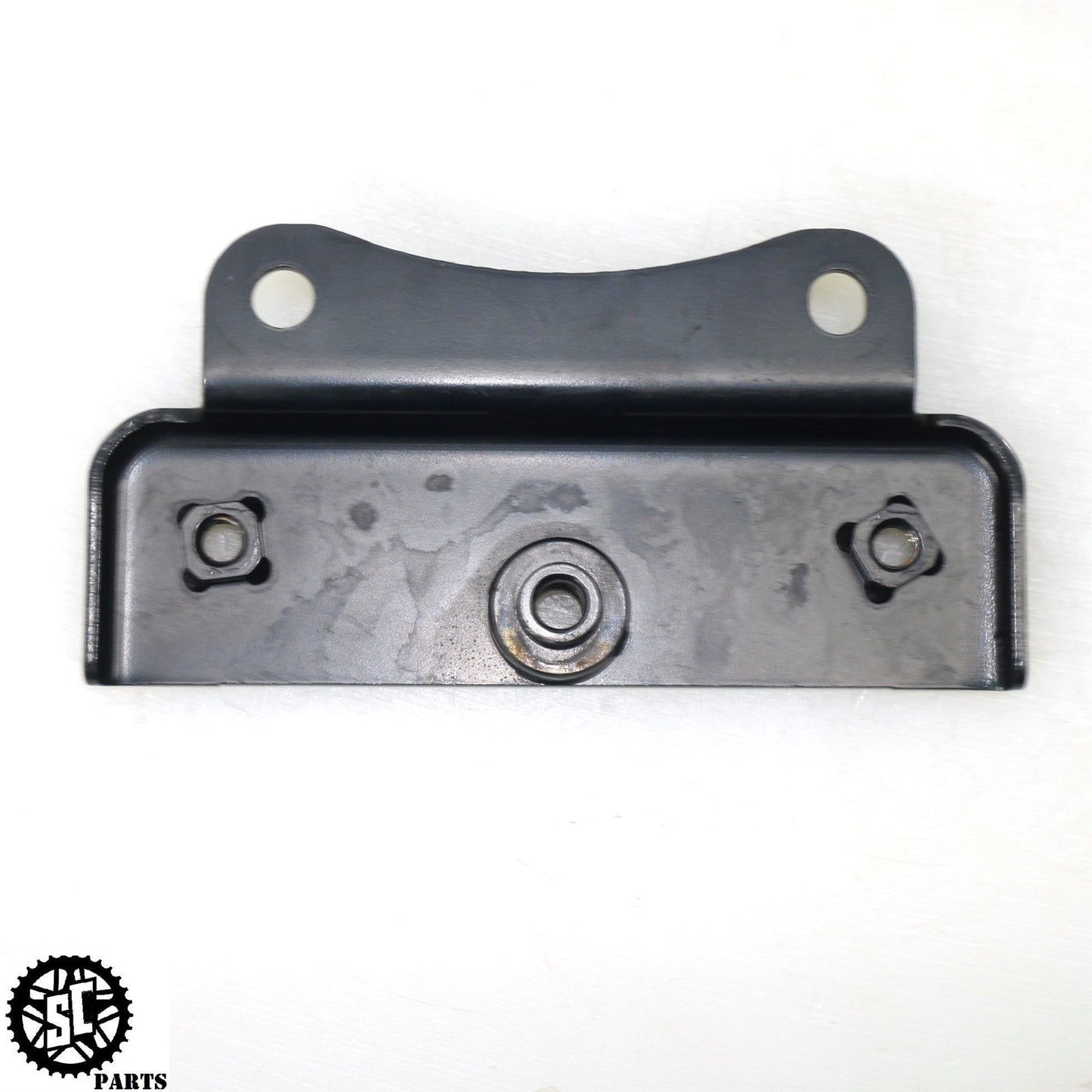 2022-2024 SUZUKI HAYABUSA FRONT GAS TANK MOUNT BRACKET 44530-10L00 S14