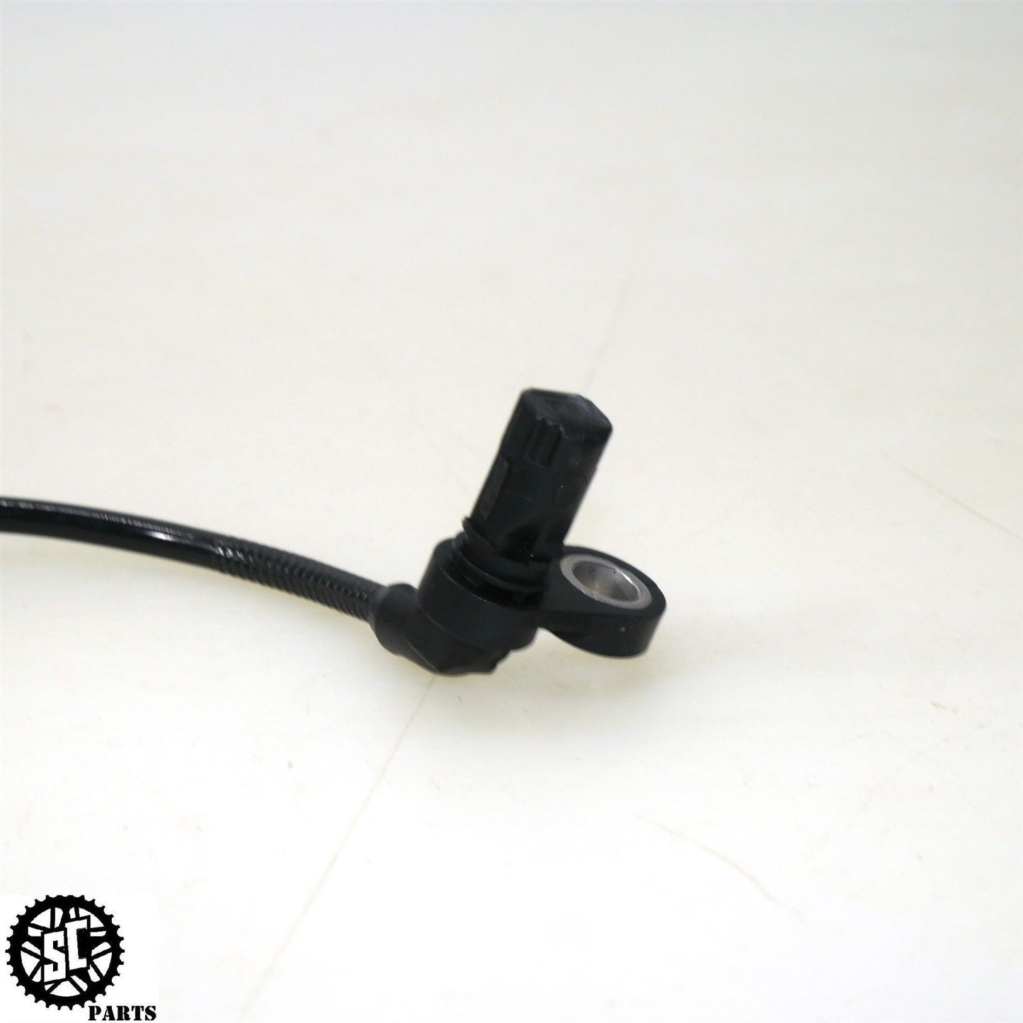 2022-2024 SUZUKI HAYABUSA FRONT ABS BRAKE SENSOR 55710-10L00 S14