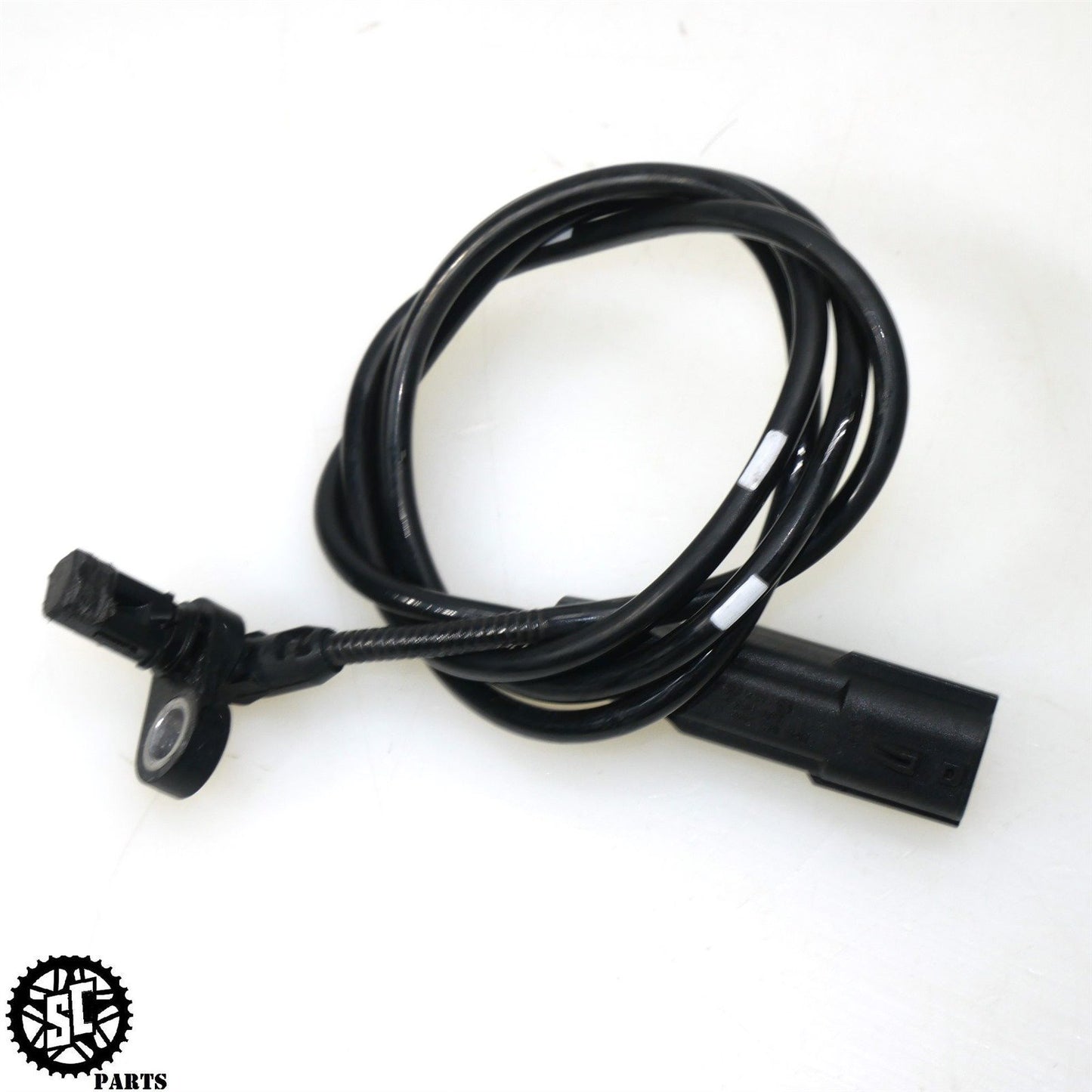 2022-2024 SUZUKI HAYABUSA REAR ABS BRAKE SENSOR 65710-10L00 S14