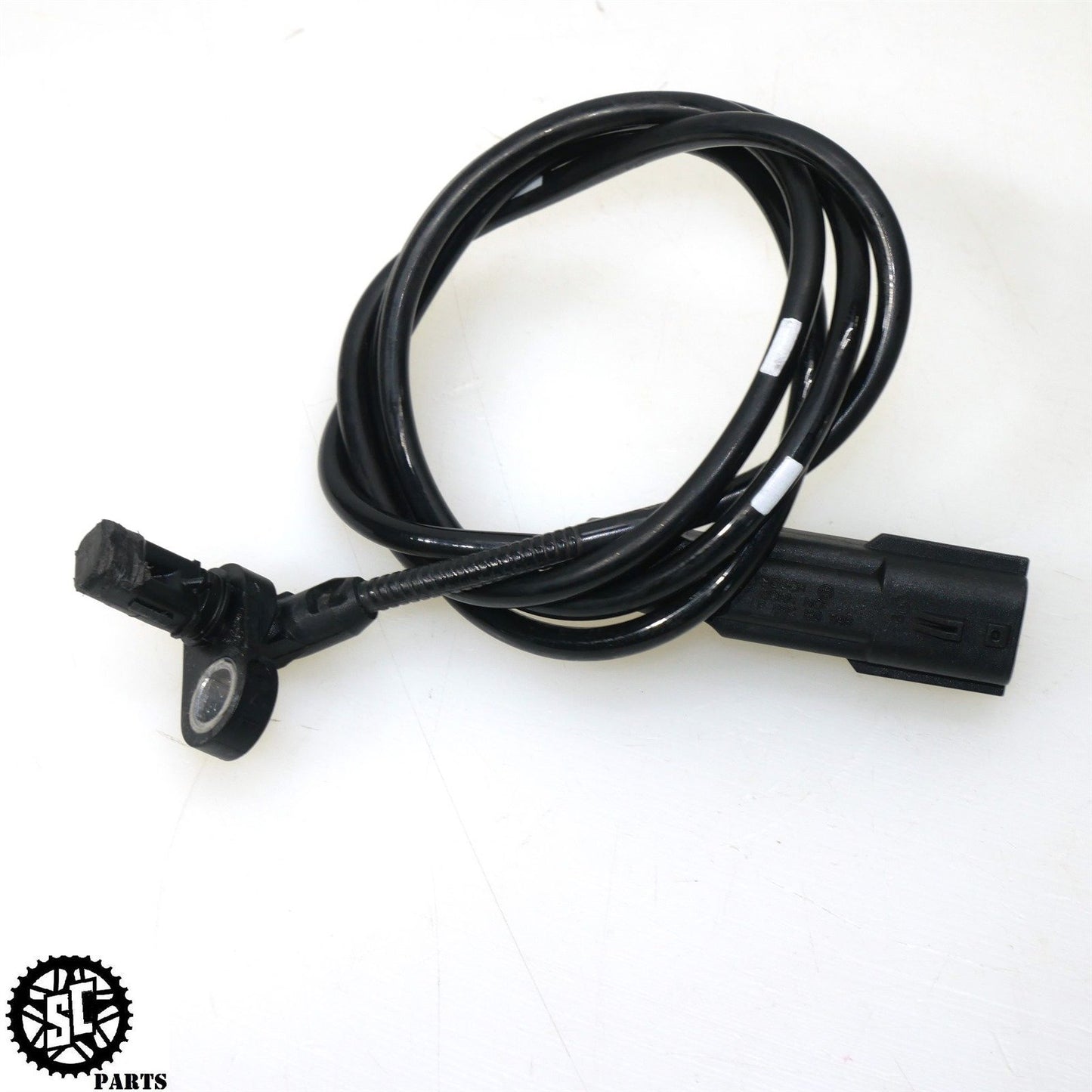 2022-2024 SUZUKI HAYABUSA REAR ABS BRAKE SENSOR 65710-10L00 S14