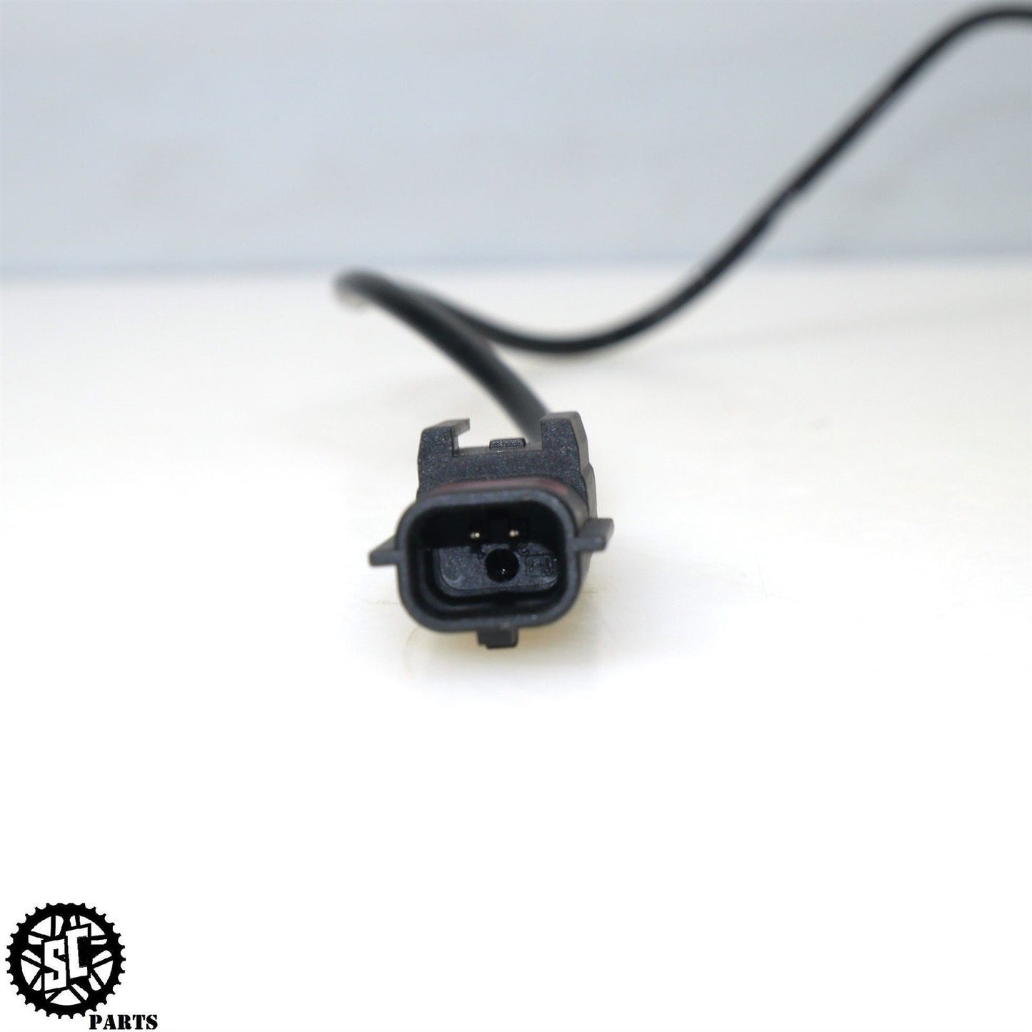 2022-2024 SUZUKI HAYABUSA REAR ABS BRAKE SENSOR 65710-10L00 S14