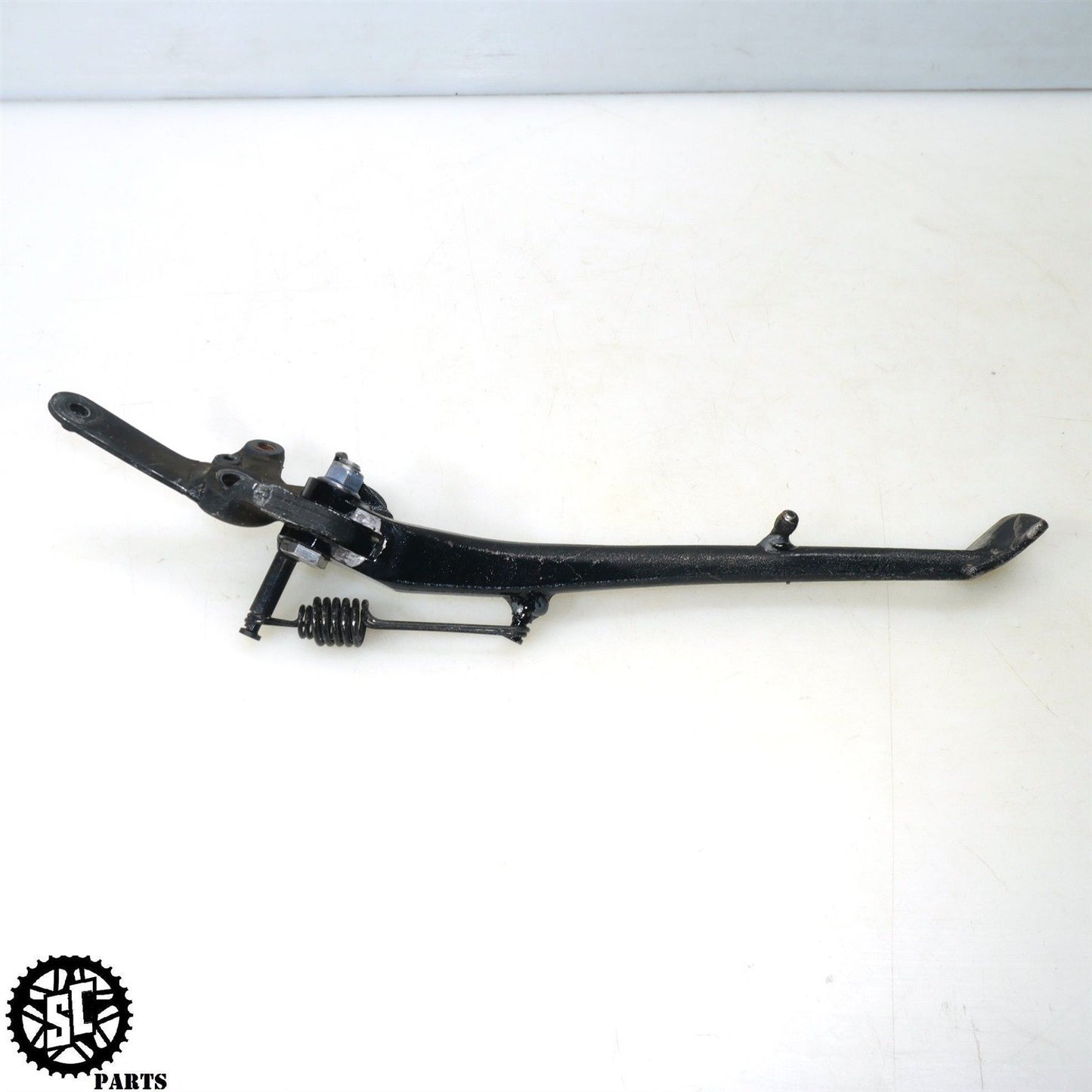 2022-2024 SUZUKI HAYABUSA KICK STAND 42310-24F00 S14