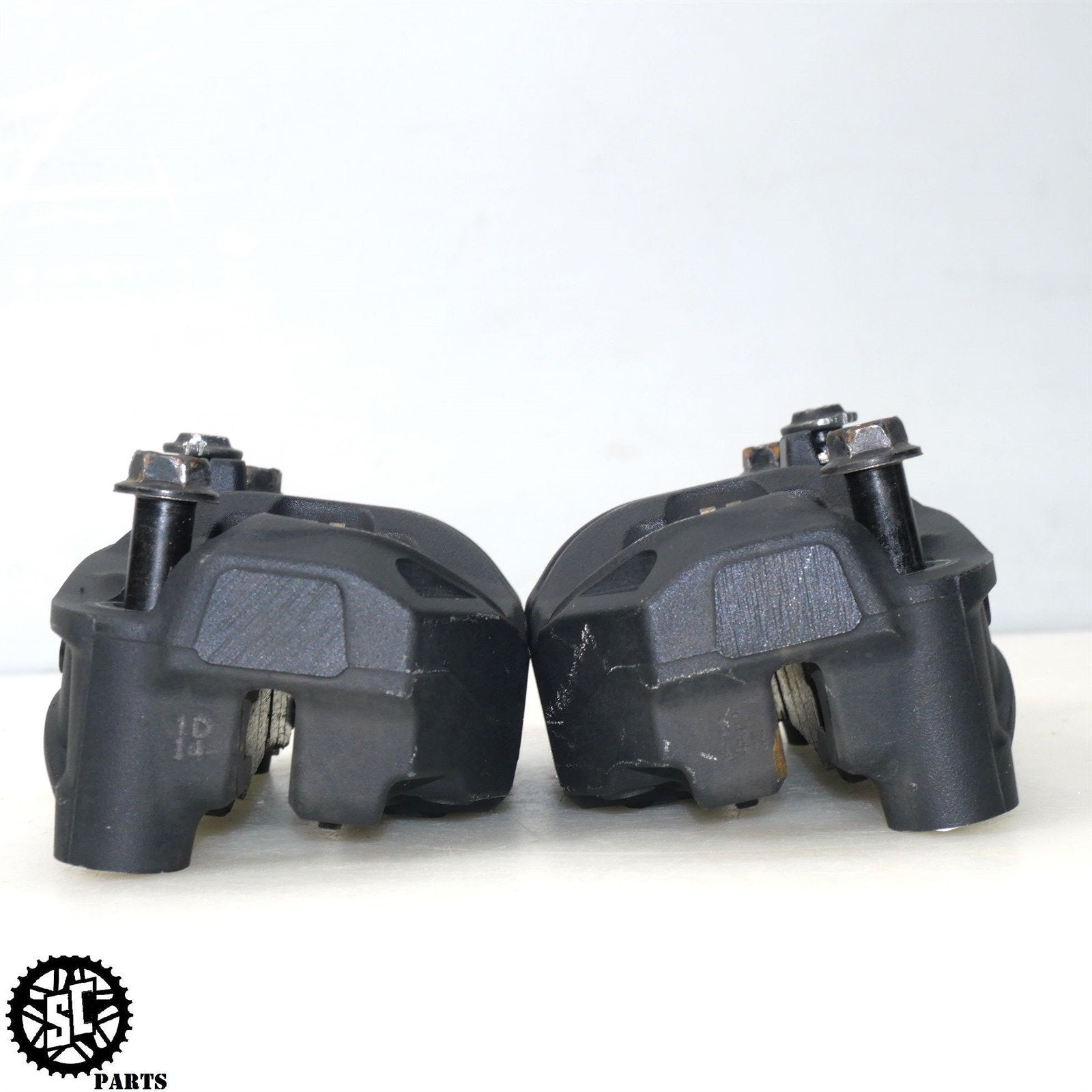 hayabusa コンパウンドギア ハヤブサ エクスピードユニアクティブ コンパウンド(超微粒子