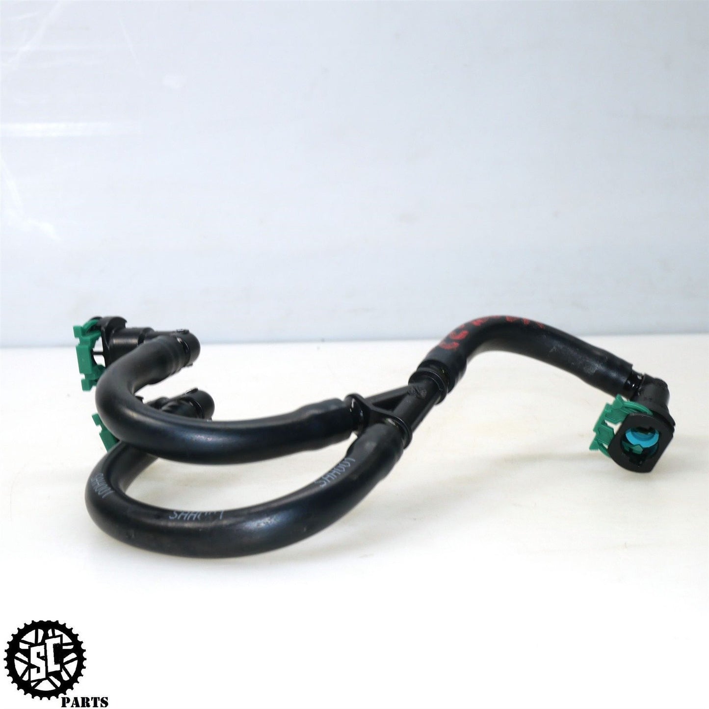 2022-2024 SUZUKI HAYABUSA FUEL LINE 15810-10L00 S14