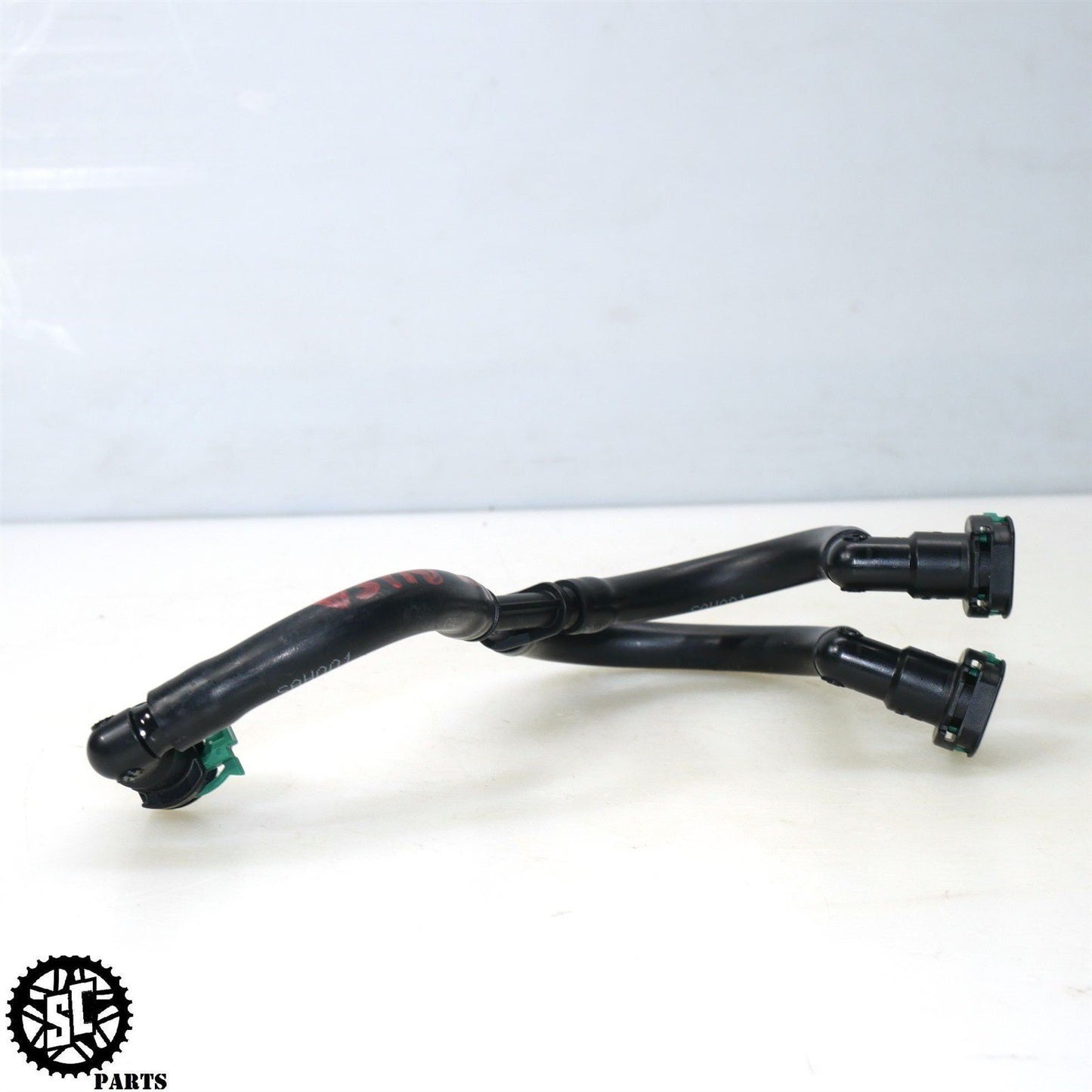 2022-2024 SUZUKI HAYABUSA FUEL LINE 15810-10L00 S14