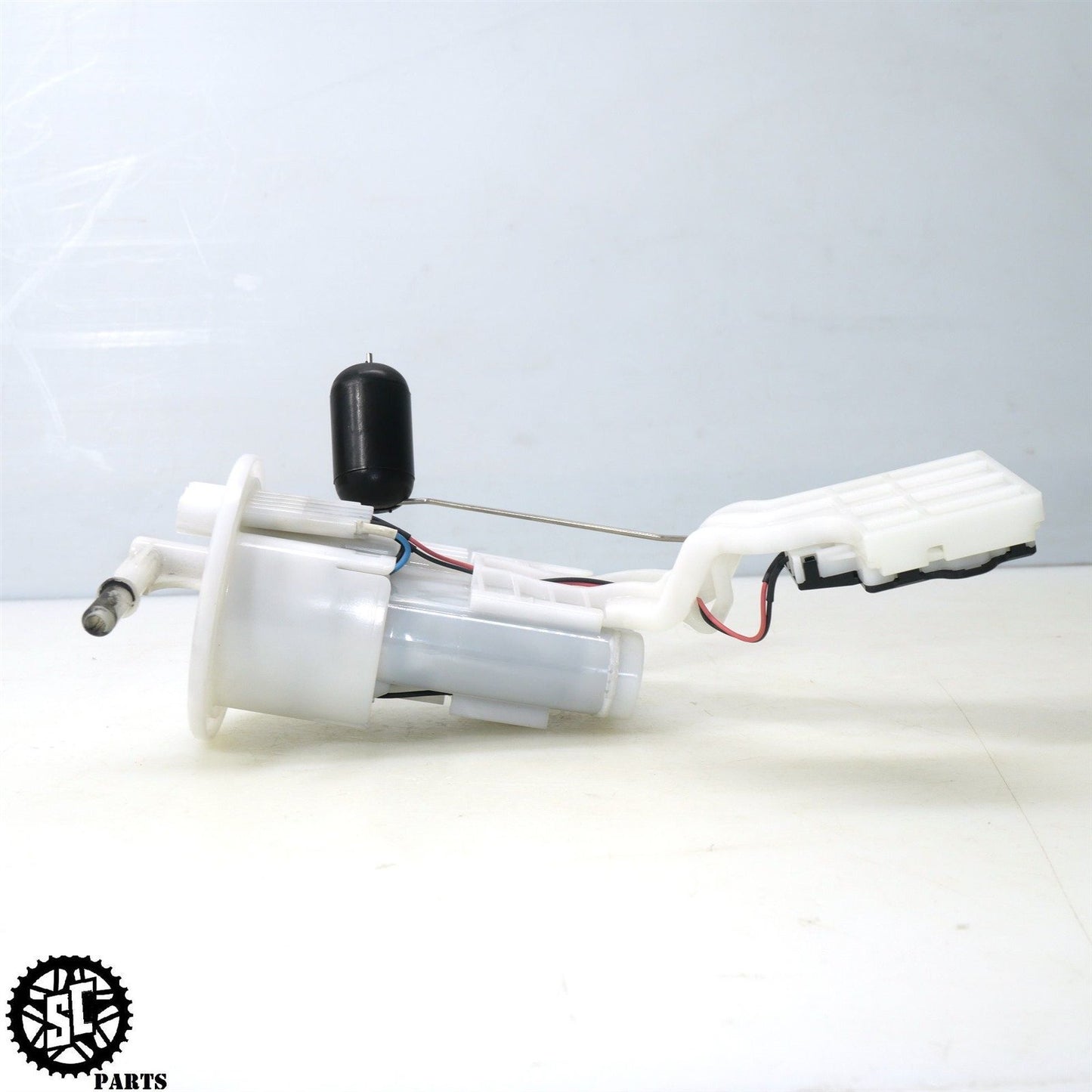 2022-2024 SUZUKI HAYABUSA FUEL PUMP 15100-17K00 S14