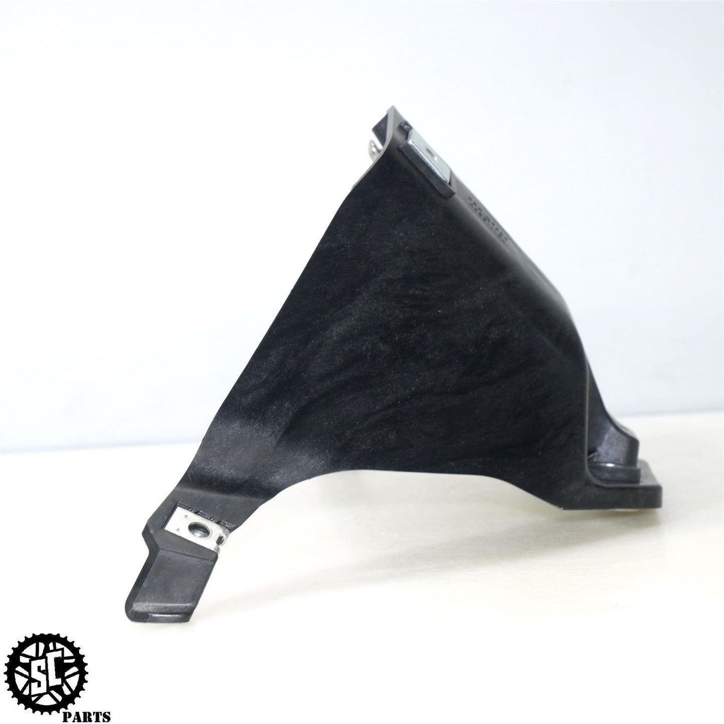 2022-2024 SUZUKI HAYABUSA GAS TANK FAIRING COVER BRACKET 44521-10L00 S14