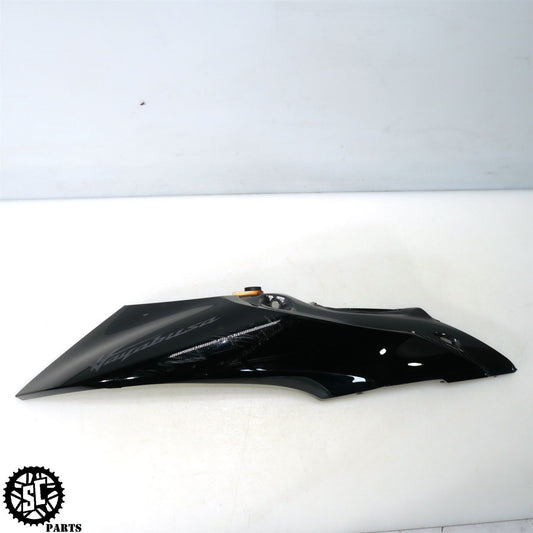 2022-2024 SUZUKI HAYABUSA REAR RIGHT TAIL FAIRING S14