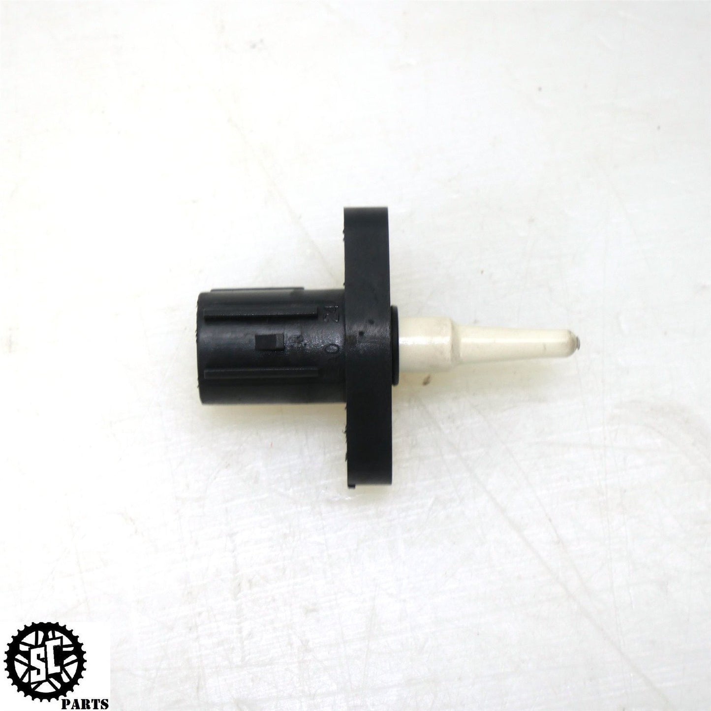 2008 2009 SUZUKI GSXR 600 AIR TEMPERATURE SENSOR 13650-14G10 S56