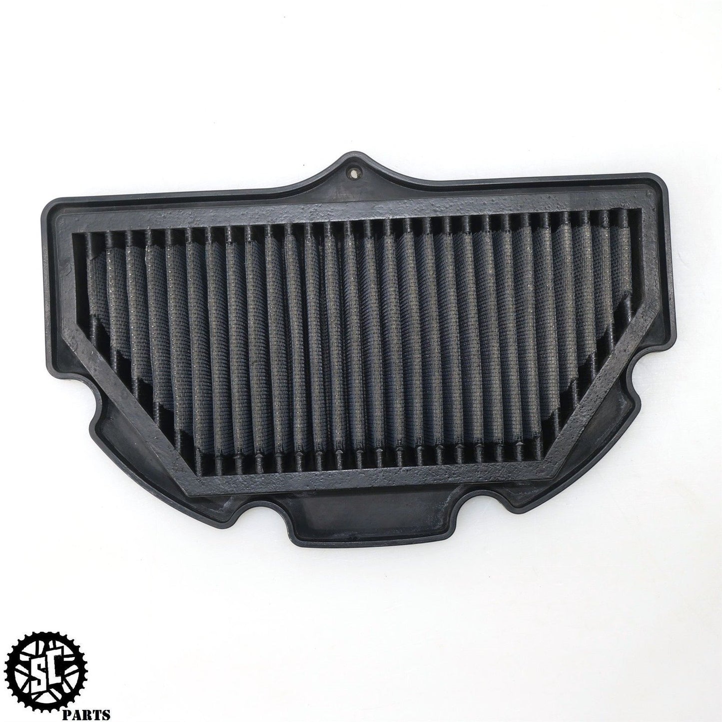 2008 2009 SUZUKI GSXR 600 K&N AIR FILTER S56