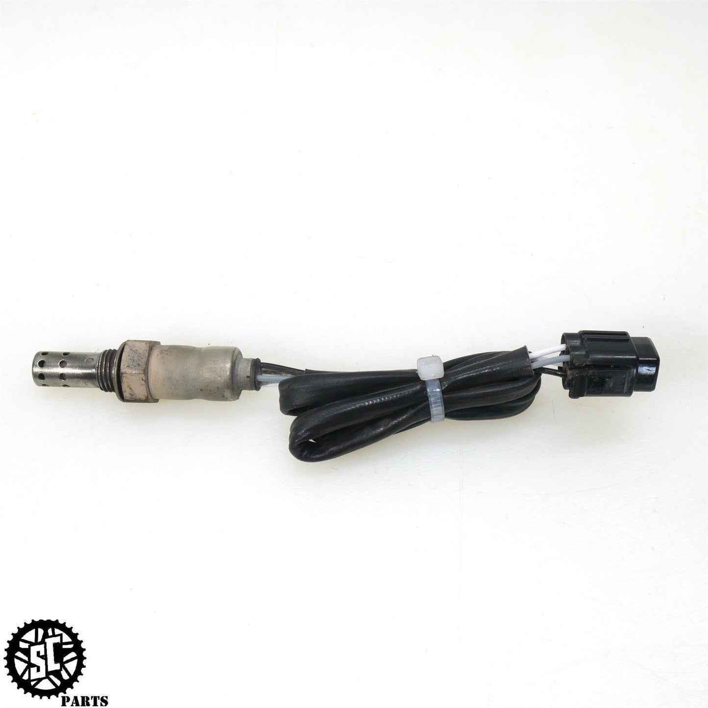 2017 SUZUKI GSXR 600 OXYGEN O2 SENSOR 18213-23H01 S06