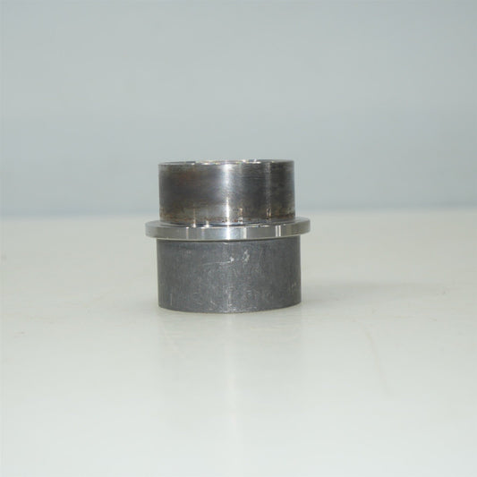 2007 SUZUKI GSXR 600 REAR HUB INNER SPACER S44