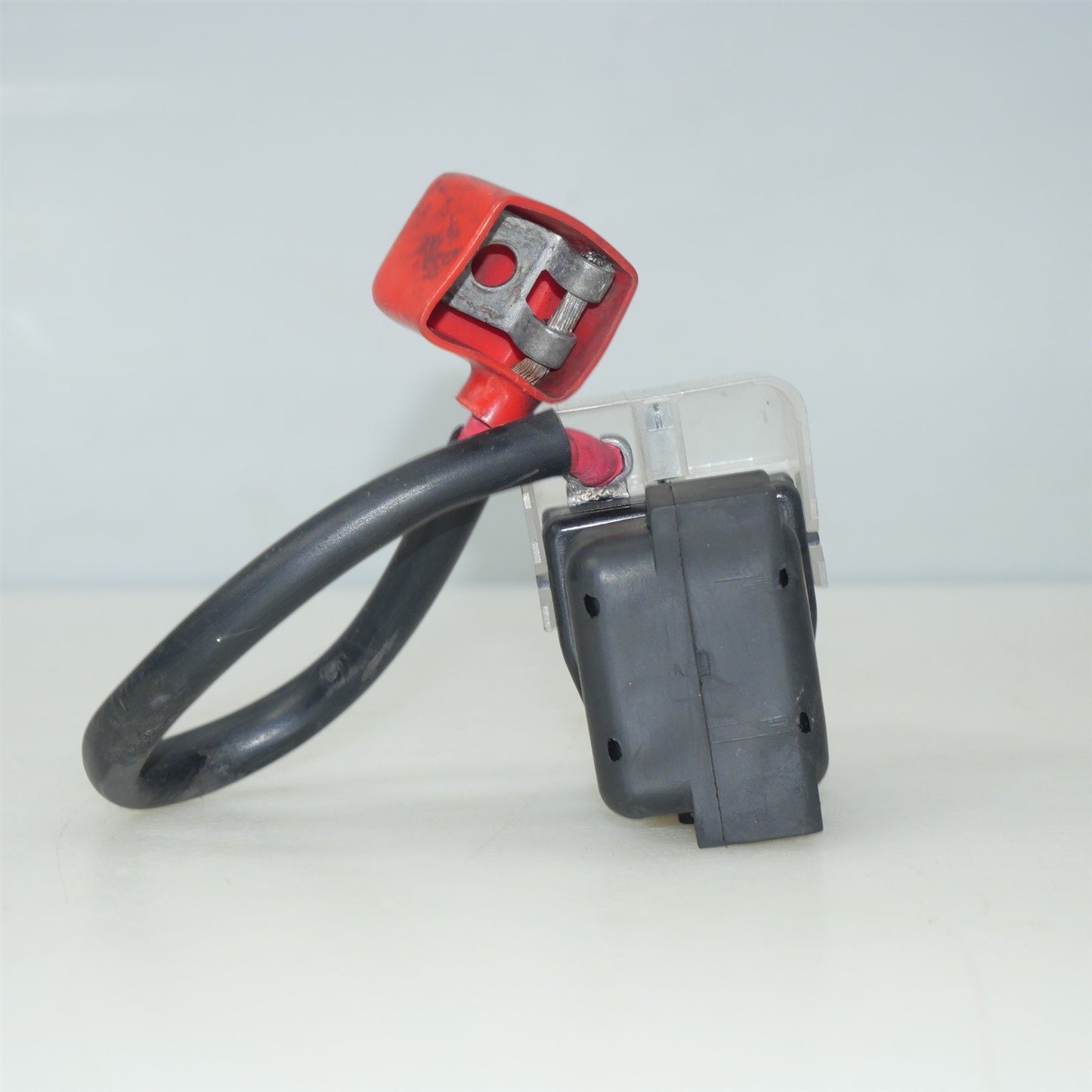 2007 SUZUKI GSXR 600 STARTER RELAY FUSE S44