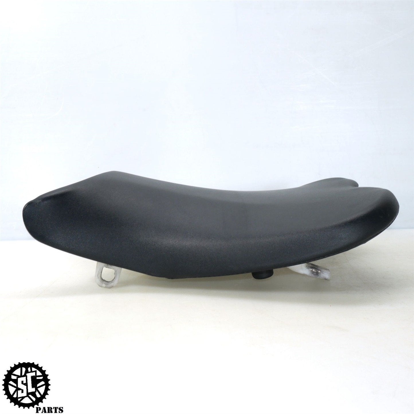 2007 SUZUKI GSXR 600 FRONT SEAT S44