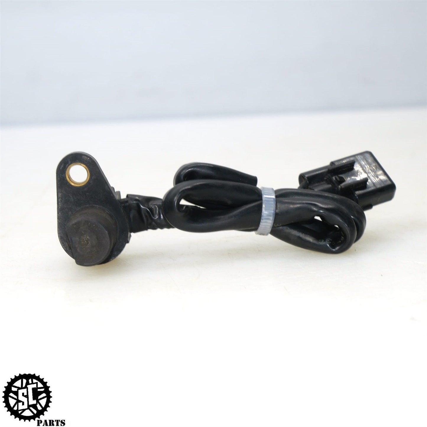 2001-2007 SUZUKI HAYABUSA SPEED SENSOR S28