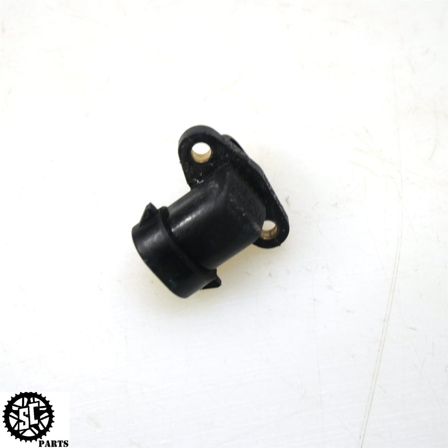 2018 APRILIA TUONO V4 1100 INTAKE IAT AIR TEMPERATURE SENSOR GU30729330 A09