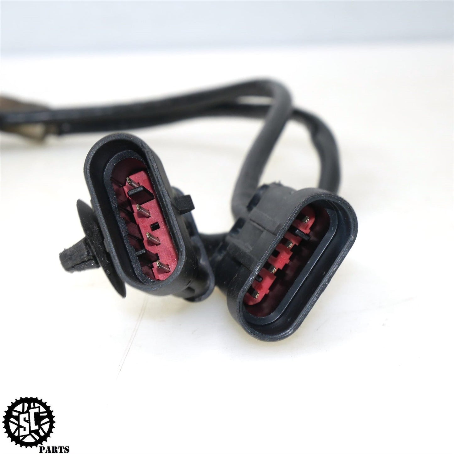 2018 APRILIA TUONO V4 1100 OXYGEN O2 SENSOR 2D000152 A09