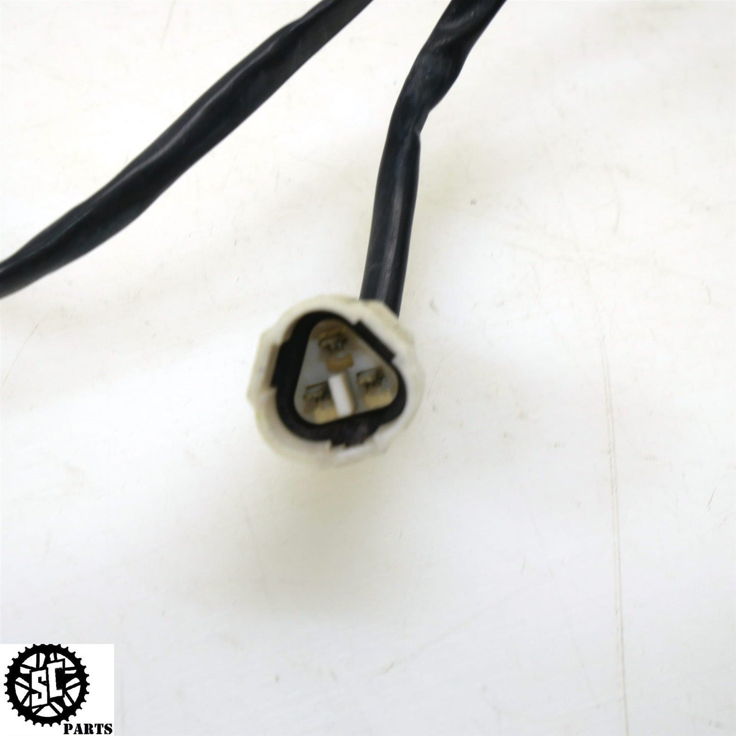 2018 APRILIA TUONO V4 1100 REAR BRAKE SWITCH SENSOR 2B003519 A09