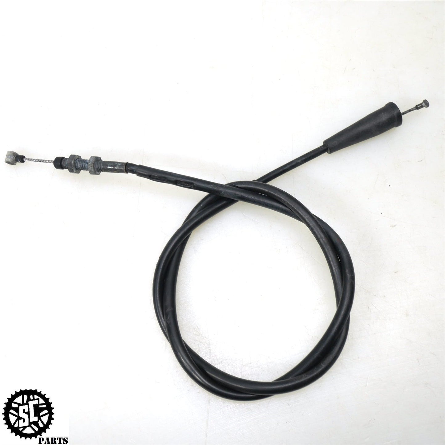 2018 APRILIA TUONO V4 1100 CLUTCH CABLE 890982 A09