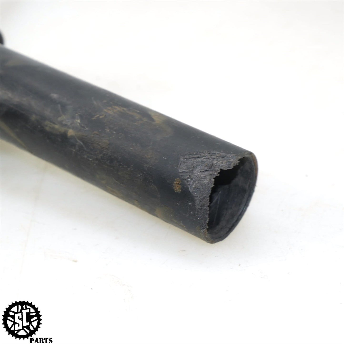 2018 APRILIA TUONO V4 1100 FLY BY WIRE THROTTLE GRIP SENSOR 2D000095 A09