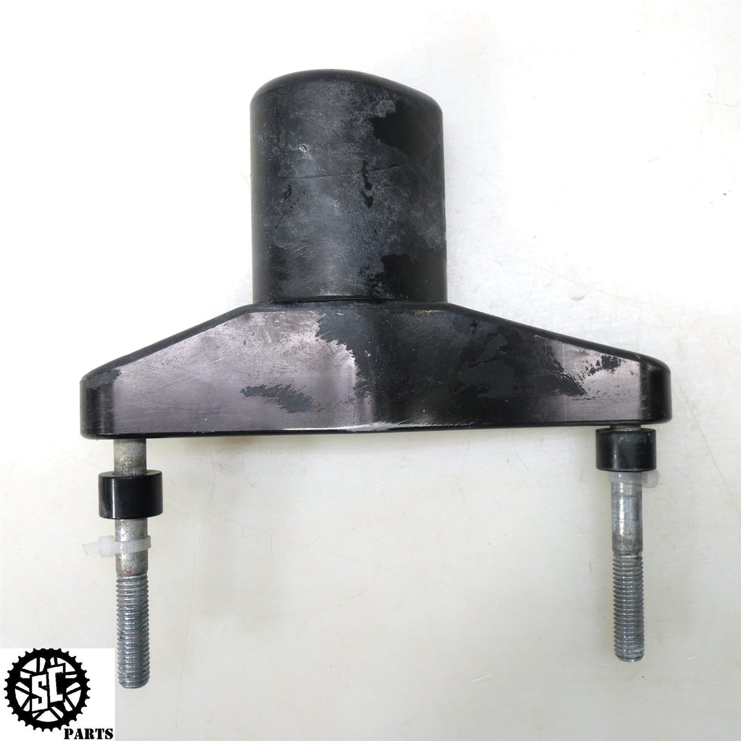 2018 APRILIA TUONO V4 1100 R&G FRAME SLIDER A09