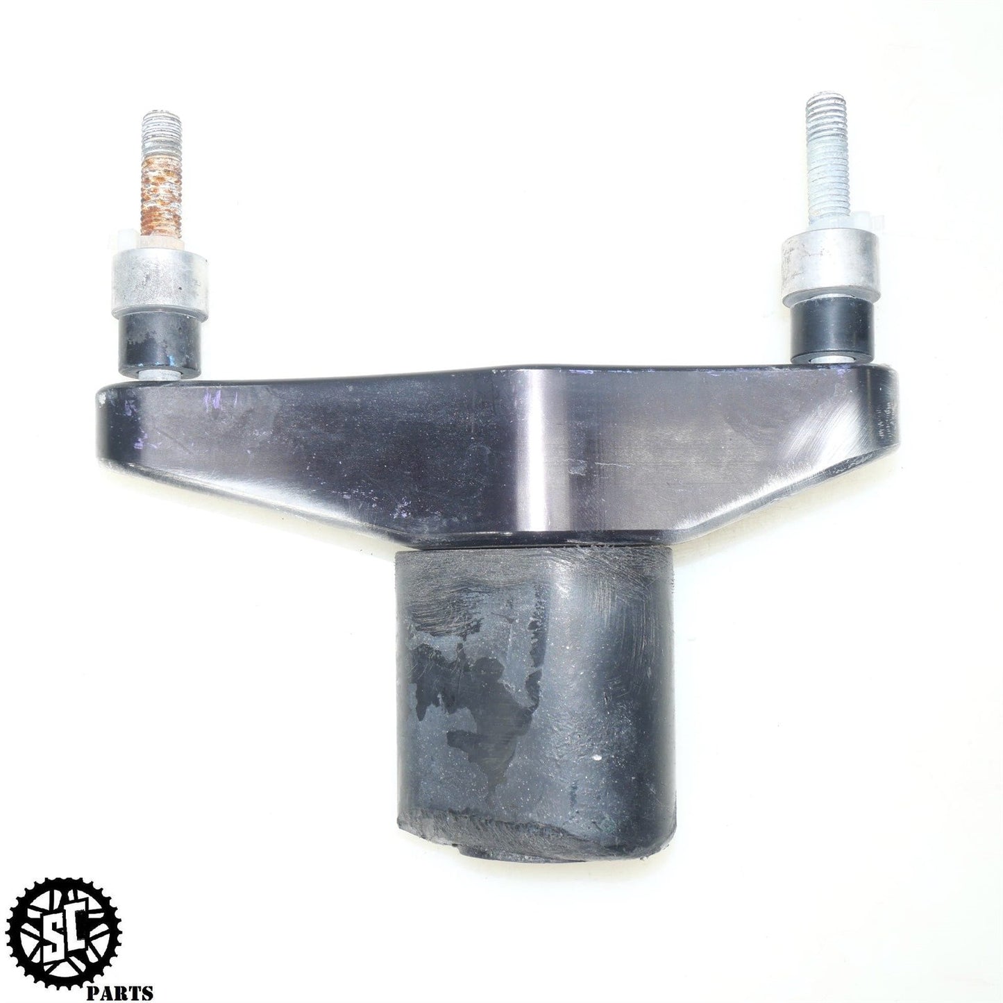 2018 APRILIA TUONO V4 1100 R&G FRAME SLIDER A09