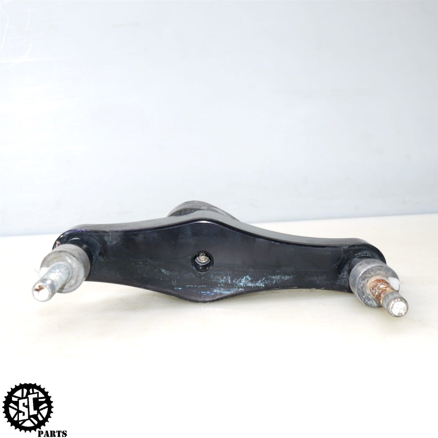 2018 APRILIA TUONO V4 1100 R&G FRAME SLIDER A09