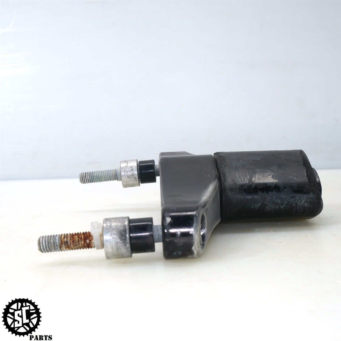 2018 APRILIA TUONO V4 1100 R&G FRAME SLIDER A09