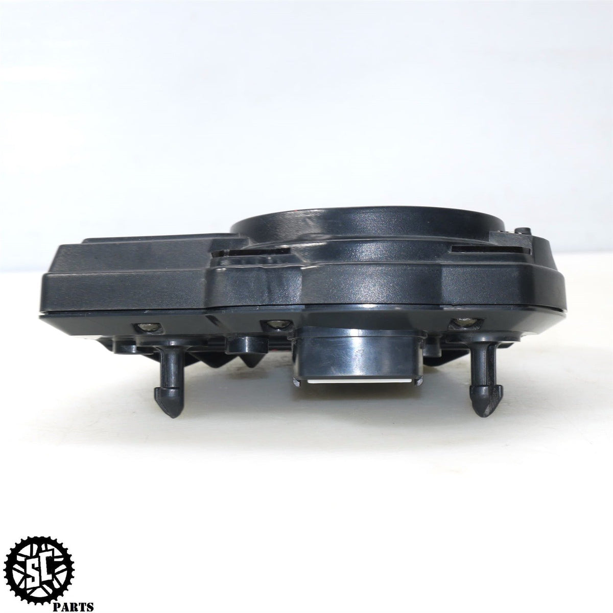 High Quality74420-94c Speed Sensor Speedometer Sensor Automobile And Motorcycle Accessories For High Quality74420-94c Speed Sensor Speedometer Sensor Automobile And Motorcycle Accessories For