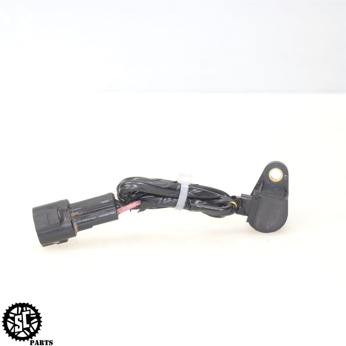 2007 2008 KAWASAKI NINJA ZX6R SPEED SENSOR 21176-0045 K22