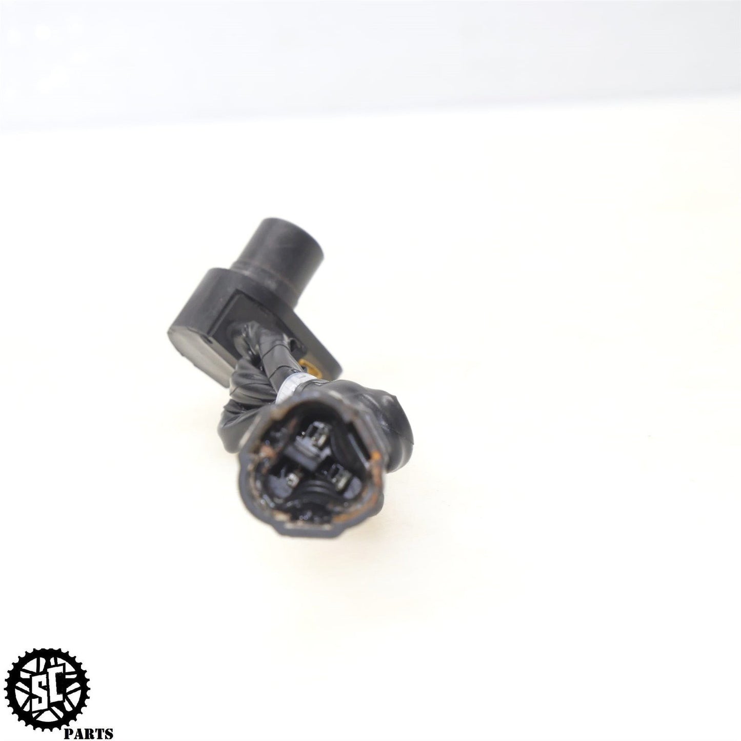 2007 2008 KAWASAKI NINJA ZX6R SPEED SENSOR 21176-0045 K22