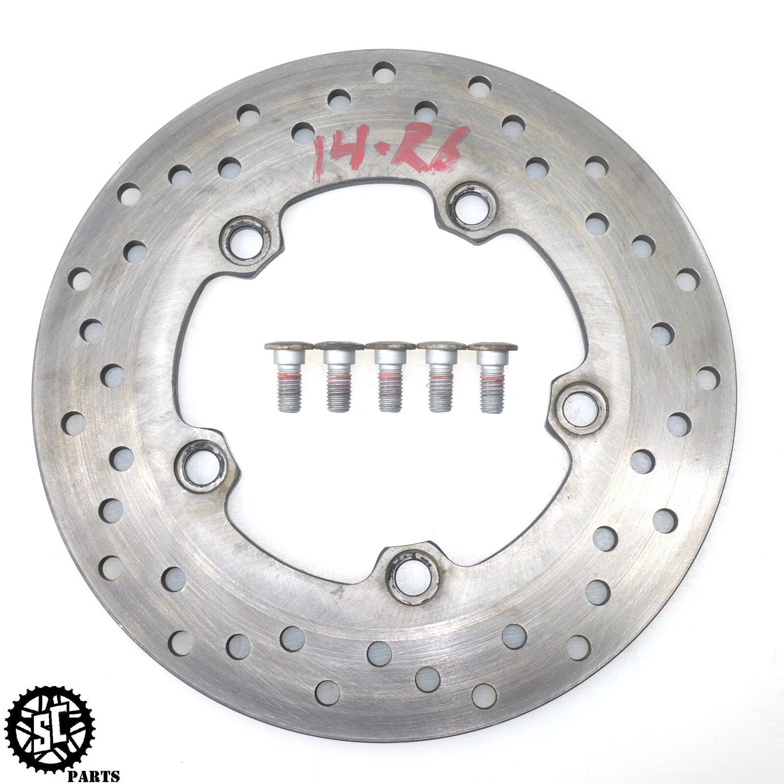 Salvaged Cycle Parts Used Motorcycle Parts – SALVAGECYCLEPARTS