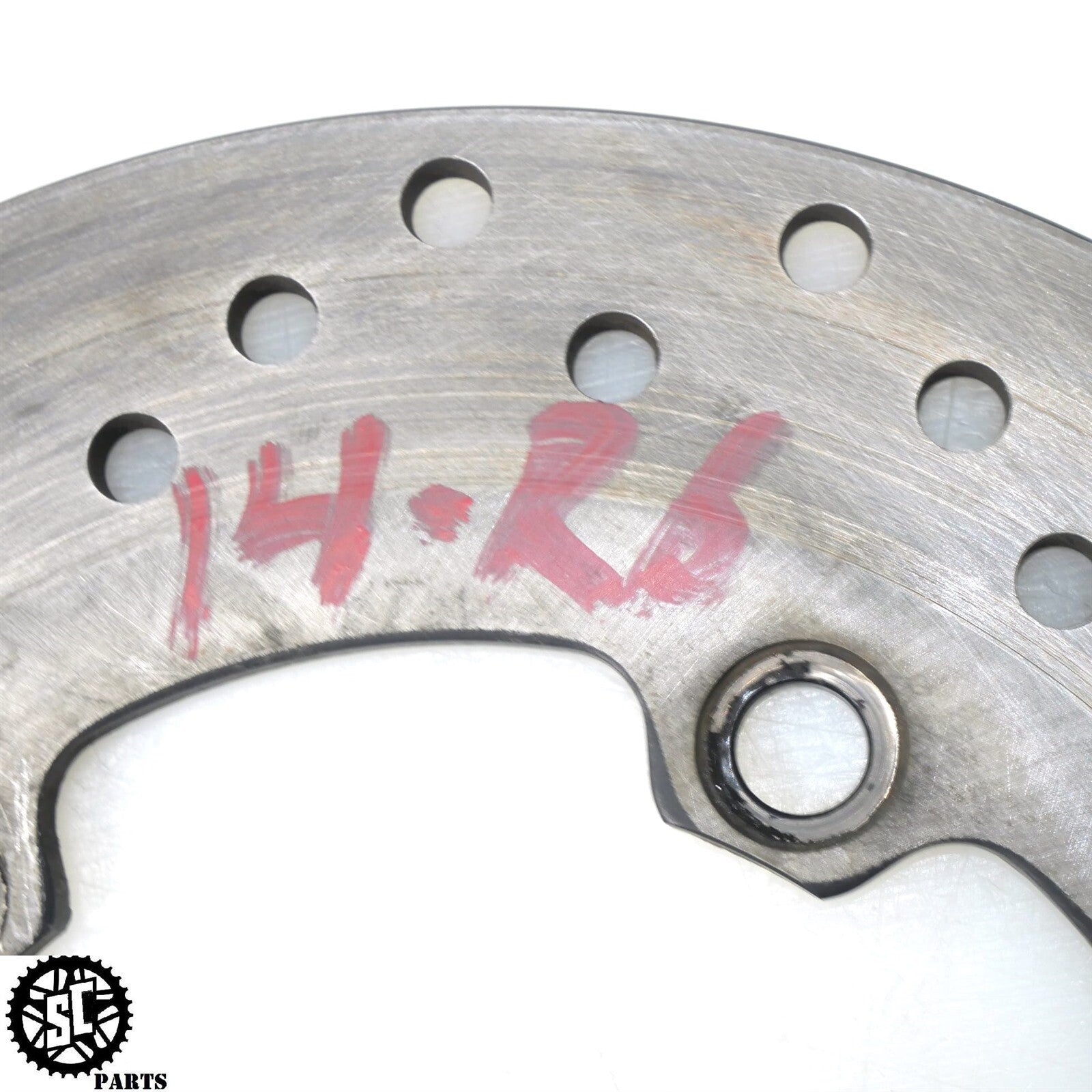 Salvaged Cycle Parts Used Motorcycle Parts – SALVAGECYCLEPARTS