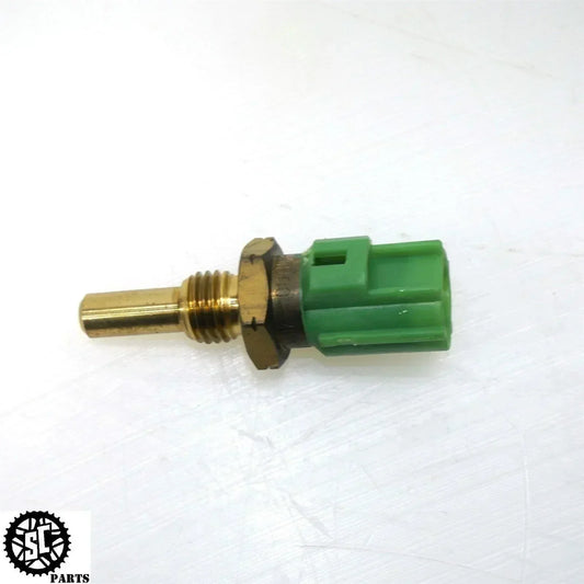 Suzuki GSX1300R Hayabusa GSXR1000 GSXR600 & GSXR750 Air Temperature Temp Sensor