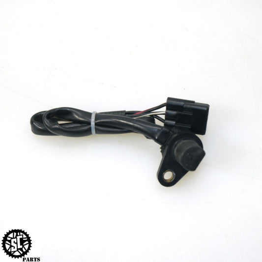 2011-2022 SUZUKI GSXR 600 750 SPEED SENSOR PICKUP S28