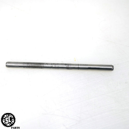 2001-2006 SUZUKI GSXR1000 OEM CLUTCH PUSH ROD 23110-38B00 23111-35F00 S16