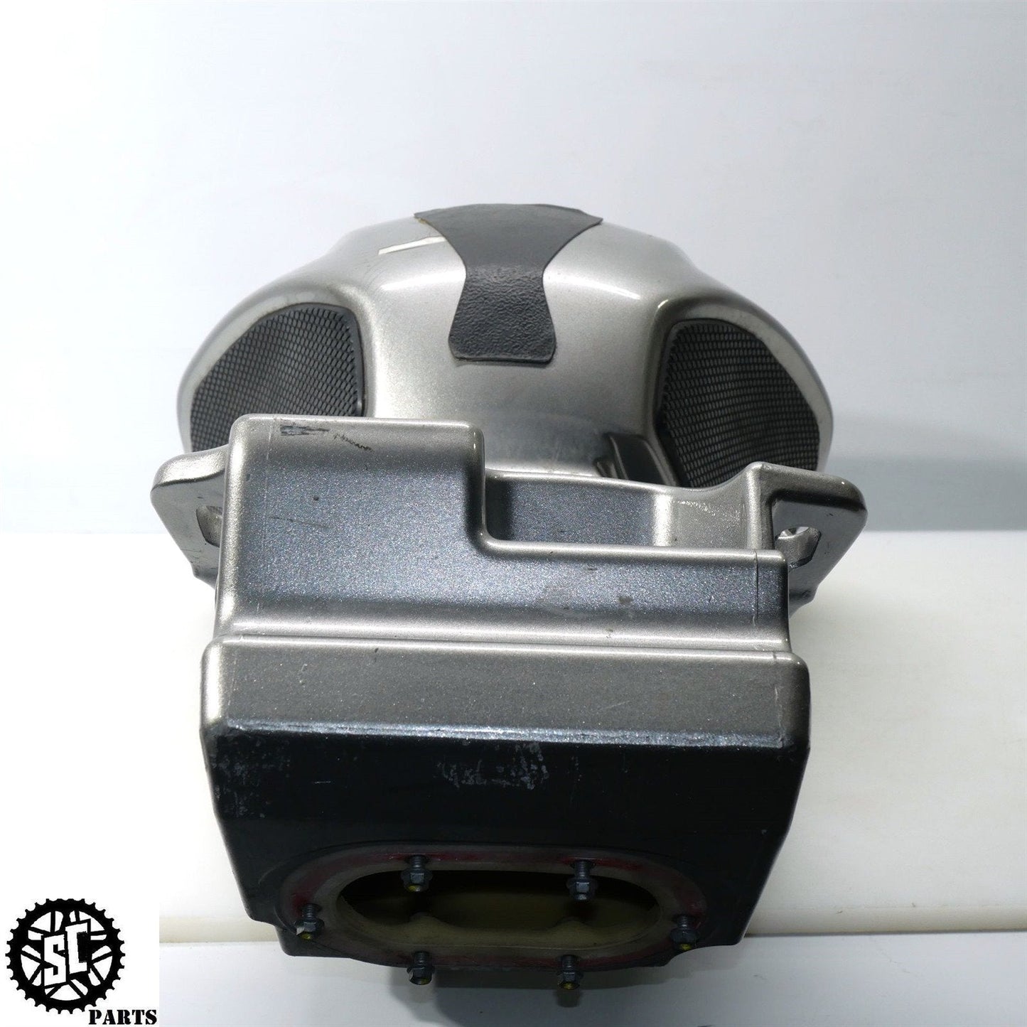 2011-2016 APRILIA TUONO V4R RSV4 GAS TANK FUEL CELL FAIRING COVER A06