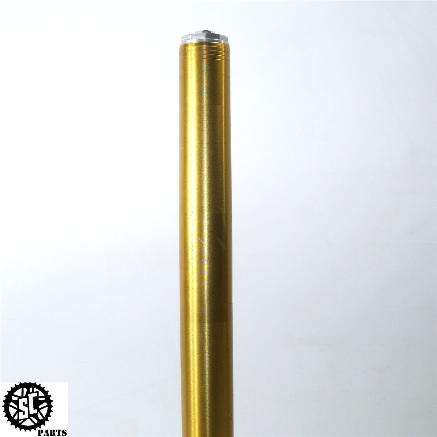 2011-2016 APRILIA TUONO V4R RSV4 FRONT RIGHT FORK TUBE STR8 A06