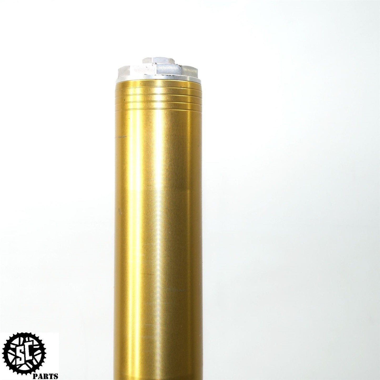 2011-2016 APRILIA TUONO V4R RSV4 FRONT RIGHT FORK TUBE STR8 A06