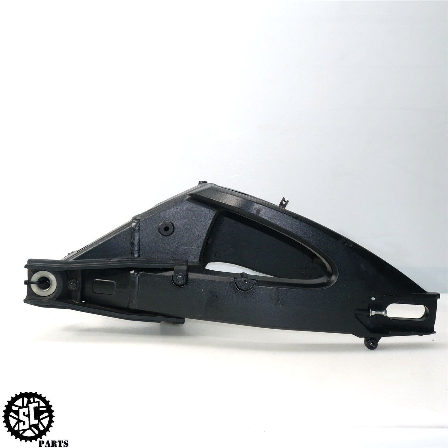 2011-2022 SUZUKI GSXR 600 750 REAR SWINGARM S70